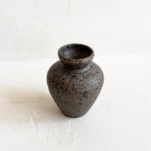 Load image into Gallery viewer, Bud Vase in Driftwood