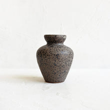Load image into Gallery viewer, Bud Vase in Driftwood