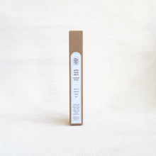 Load image into Gallery viewer, Supernova Juice Incense Sticks