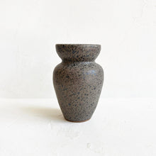 Load image into Gallery viewer, Medium Tulip Vase in Driftwood