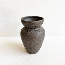 Load image into Gallery viewer, Medium Tulip Vase in Driftwood