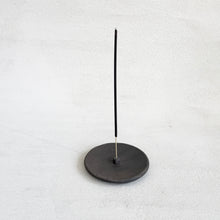 Load image into Gallery viewer, Luna Riviera Incense Sticks