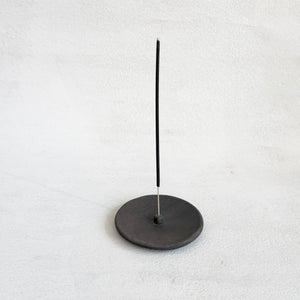 Luna Riviera Incense Sticks