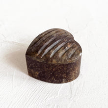 Load image into Gallery viewer, Heart Trinket Box