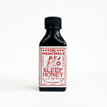 Load image into Gallery viewer, Sleep Honey