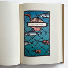 Load image into Gallery viewer, Chez Panisse Cafe Cookbook