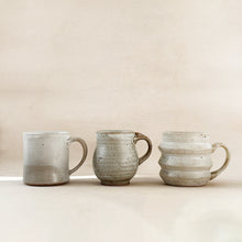 Load image into Gallery viewer, Colletti Mug