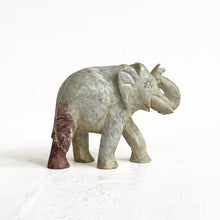 Load image into Gallery viewer, Marble Elephant