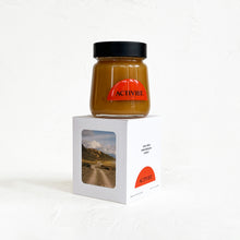Load image into Gallery viewer, Raw Mānuka Honey 300+ MGO
