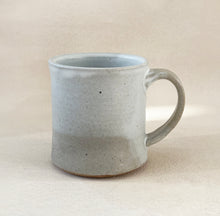 Load image into Gallery viewer, Colletti Mug