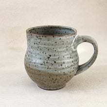 Load image into Gallery viewer, Speckled Mug