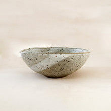 Load image into Gallery viewer, Oblong Serving Bowl