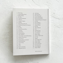 Load image into Gallery viewer, How to Play on Siren Island All the Time