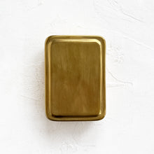 Load image into Gallery viewer, Brass Multi-Case