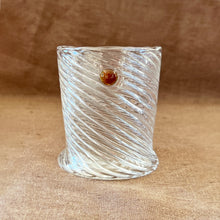 Load image into Gallery viewer, Scalloped Cup