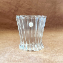 Load image into Gallery viewer, Scalloped Cup