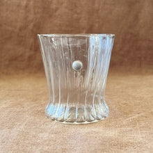 Load image into Gallery viewer, Scalloped Cup