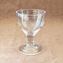Load image into Gallery viewer, Glass Coup
