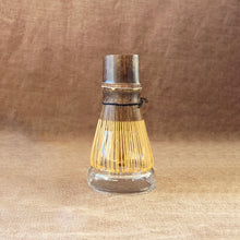 Load image into Gallery viewer, Glass Matcha Whisk Stand