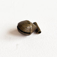 Load image into Gallery viewer, African Bells