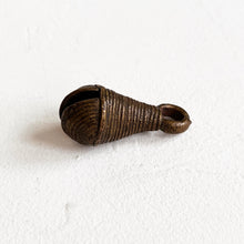 Load image into Gallery viewer, African Bells