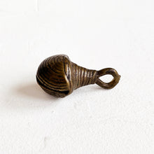 Load image into Gallery viewer, African Bells