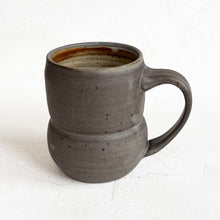 Load image into Gallery viewer, Colletti Mug