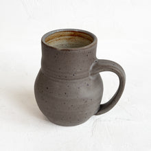 Load image into Gallery viewer, Colletti Mug