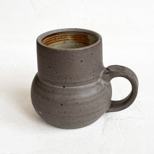 Load image into Gallery viewer, Colletti Mug