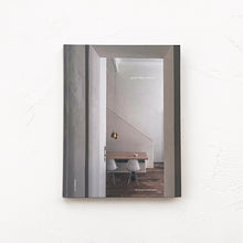 Load image into Gallery viewer, Shifting Spaces