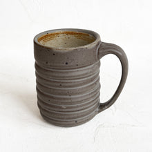Load image into Gallery viewer, Colletti Mug