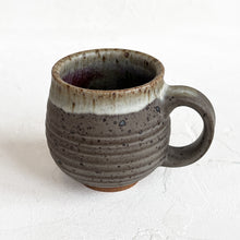 Load image into Gallery viewer, Colletti Mug