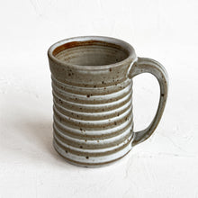Load image into Gallery viewer, Colletti Mug