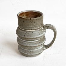 Load image into Gallery viewer, Colletti Mug
