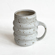 Load image into Gallery viewer, Colletti Mug