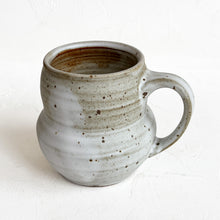 Load image into Gallery viewer, Colletti Mug