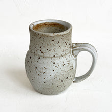 Load image into Gallery viewer, Colletti Mug