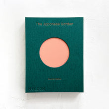 Load image into Gallery viewer, The Japanese Garden