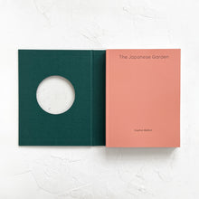 Load image into Gallery viewer, The Japanese Garden