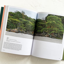 Load image into Gallery viewer, The Japanese Garden