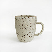 Load image into Gallery viewer, Speckle Mug