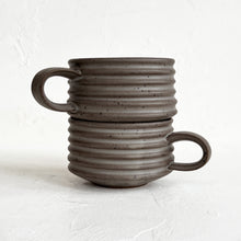 Load image into Gallery viewer, Mug in Greige