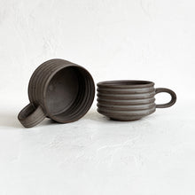 Load image into Gallery viewer, Mug in Greige