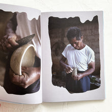 Load image into Gallery viewer, Open Spaces: Issue 003