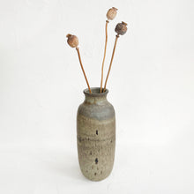Load image into Gallery viewer, Bottle Vase