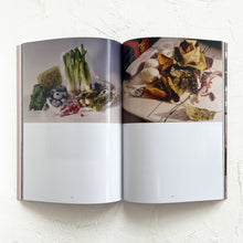 Load image into Gallery viewer, Open Spaces: Issue 005