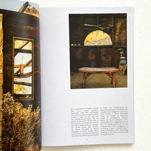 Load image into Gallery viewer, Open Spaces: Issue 002