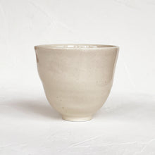 Load image into Gallery viewer, Porcelain Cup
