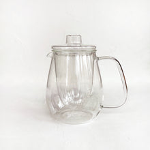 Load image into Gallery viewer, UNITEA Teapot
