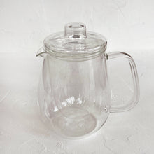 Load image into Gallery viewer, UNITEA Teapot